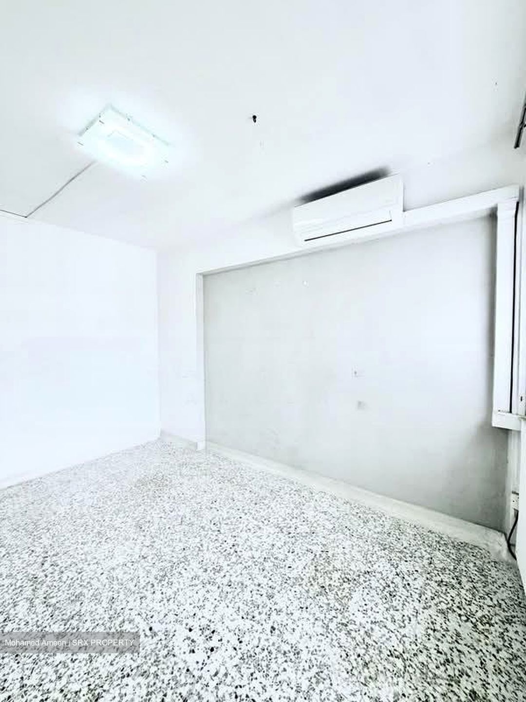 Blk 306 Clementi Meadows (Clementi), HDB 3 Rooms #547486921